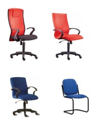 Task Chair / Work Chair